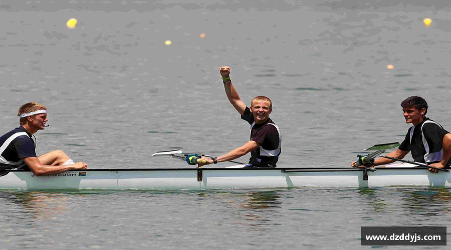 OD体育 - 欧洲杯合作平台追求卓越，创造传奇！